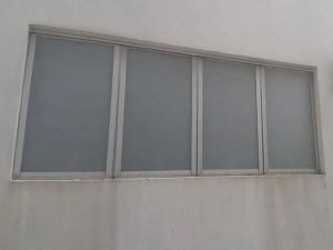 Películas para redução de calor em João Pessoa
