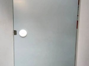 Películas para bloqueio de raios UV em João Pessoa