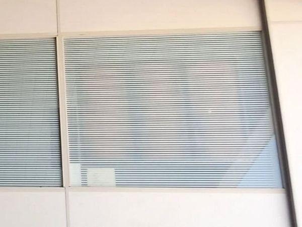 Melhore o conforto térmico com película refletiva em Pitimbu