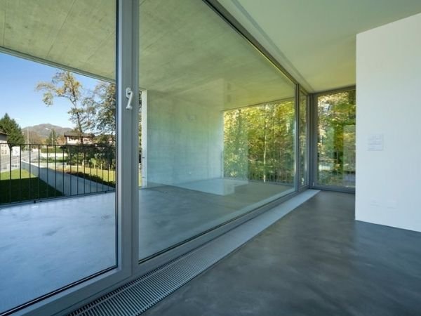 Película solar para sua casa em João Pessoa