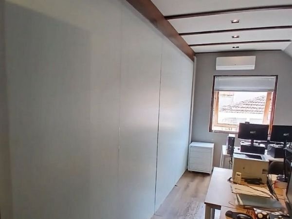 Película solar para sua casa em João Pessoa