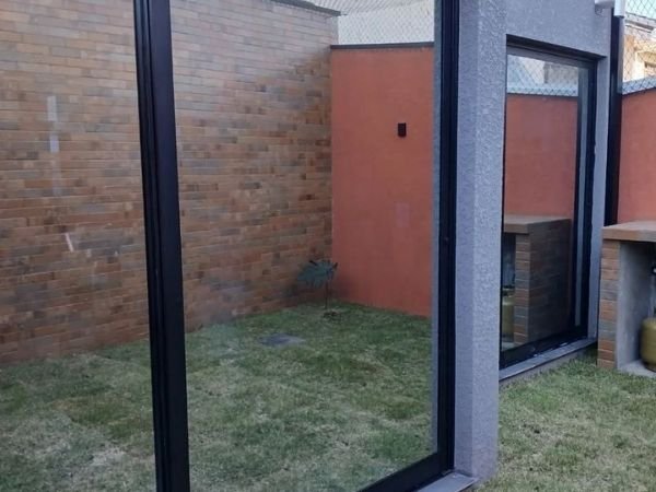 Garanta o conforto térmico com isofilme espelhado em Cabedelo