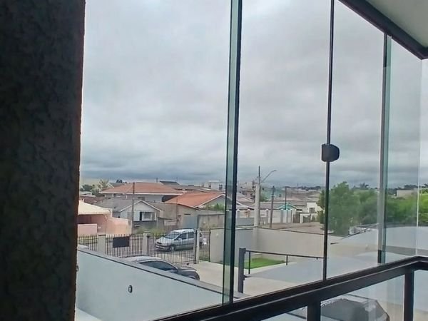 Garanta o controle da luminosidade com película arquitetônica em Santa Rita, PB