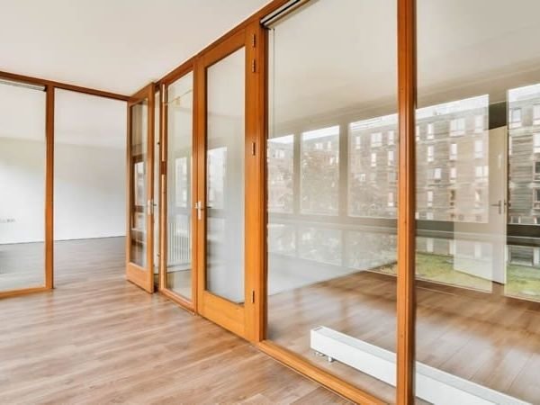 Películas de alta performance em João Pessoa