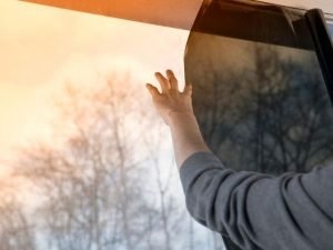 Películas para janelas comerciais em João Pessoa