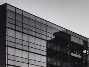 Películas de proteção solar para carros em João Pessoa