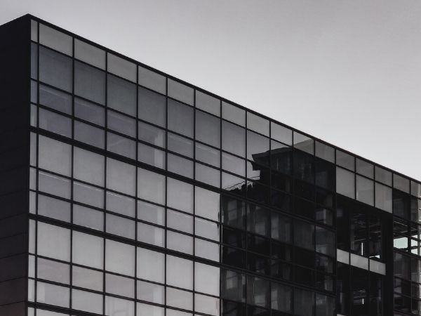 Películas de proteção solar para carros em João Pessoa