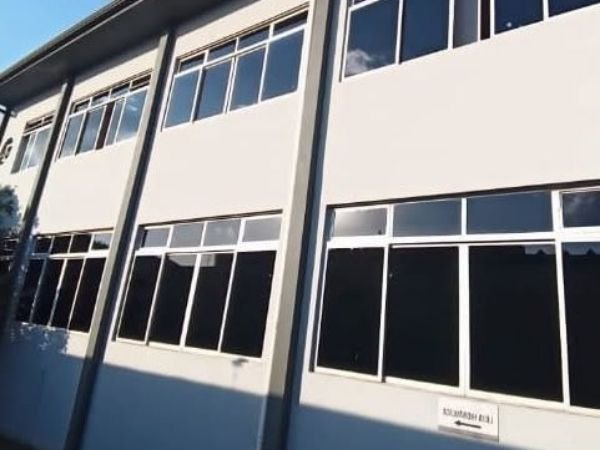 Película de Proteção Solar em João Pessoa Películas de Proteção Insulfilm para Janelas em João Pessoa