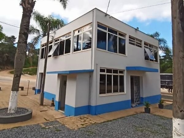 Films para Vidro em João Pessoa Films em João Pessoa