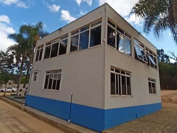 Aplicação profissional de isofilme