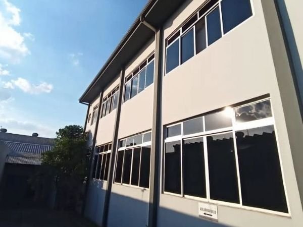 Isofilme para Janelas em João Pessoa Isofilme para Janelas em João Pessoa