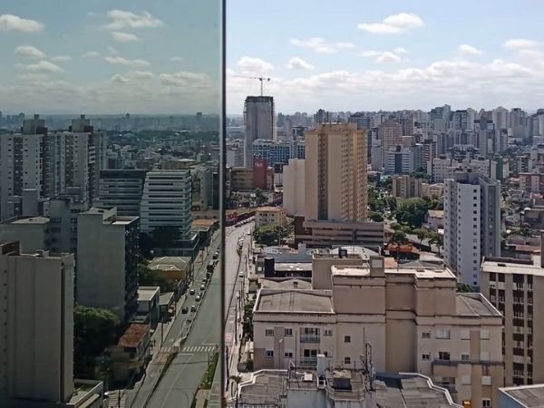Películas de Proteção para Vidros em Centro, João Pessoa Películas estilo Insulfilm em Centro, João Pessoa