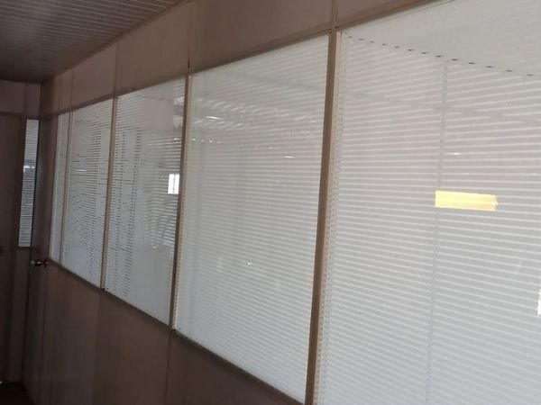 Conforto térmico com película refletiva em São José, João Pessoa