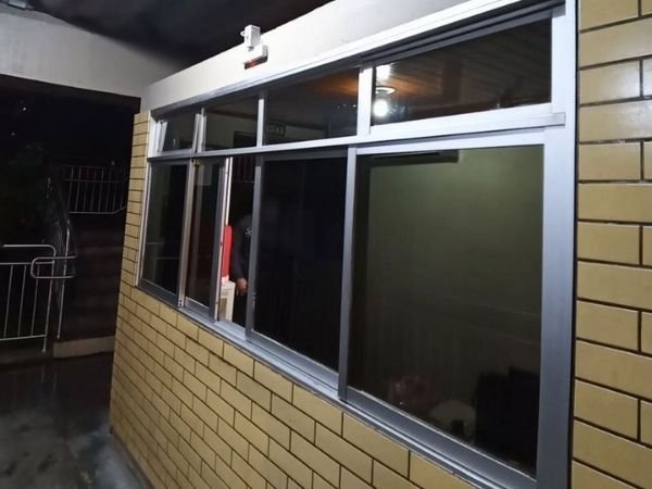 Películas para Janelas de Vidro em Conde, PB Películas de Proteção Solar não Insulfilm em Conde, PB
