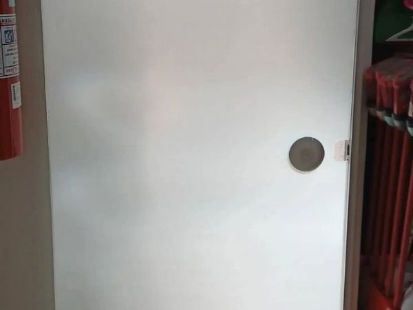 Transforme seus ambientes com isofilme residencial em Oitizeiro, João Pessoa