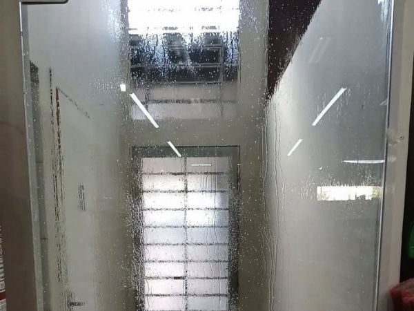 Película de Proteção Solar para Janelas em Pedro Gondim João Pessoa Película de Proteção Solar para Janelas em Pedro Gondim João Pessoa