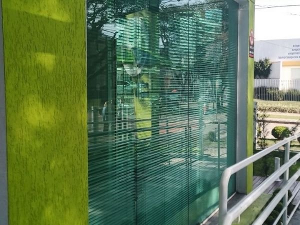 Película de Proteção Sisofilme Treze de Maio João Pessoa Película de Proteção para Janelas estilo Insulfilm em Treze de Maio João Pessoa