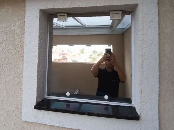 Película para Vidro em João Pessoa Películas Isofilme estilo Insulfilm em João Pessoa