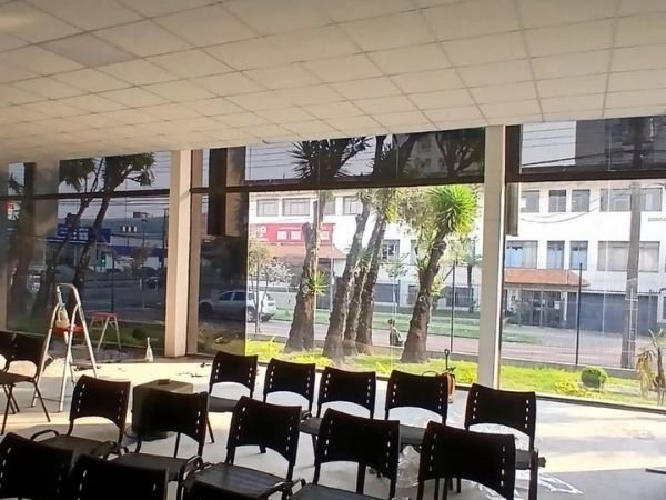 Películas de Proteção para Vidros em Treze de Maio, João Pessoa Películas estilo Insulfilm em Treze de Maio, João Pessoa