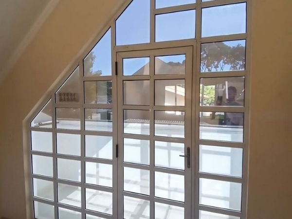 Proteja seus ambientes com isofilme residencial em Treze de Maio, João Pessoa