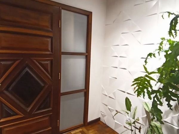 Película de Proteção Sisofilme Castelo Branco João Pessoa Película de Proteção para Janelas estilo Insulfilm em Castelo Branco João Pessoa