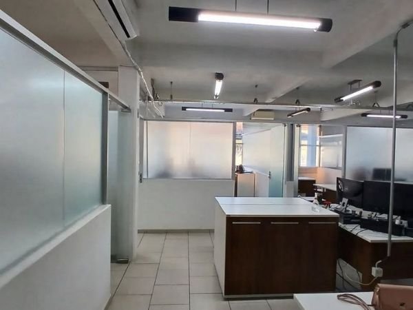Película de Proteção Solar para Janelas em Tambiá João Pessoa Película de Proteção Solar para Janelas em Tambiá João Pessoa