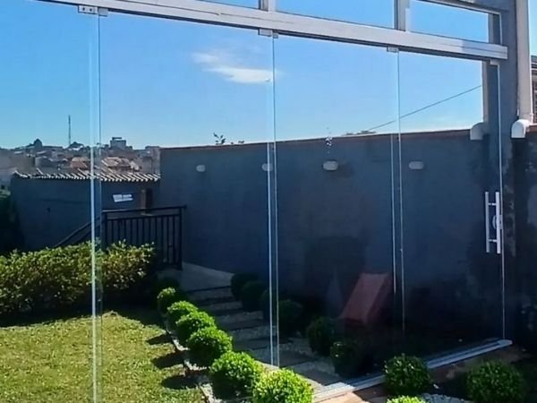 Melhore seus ambientes com película para janelas em Ernesto Geisel, João Pessoa