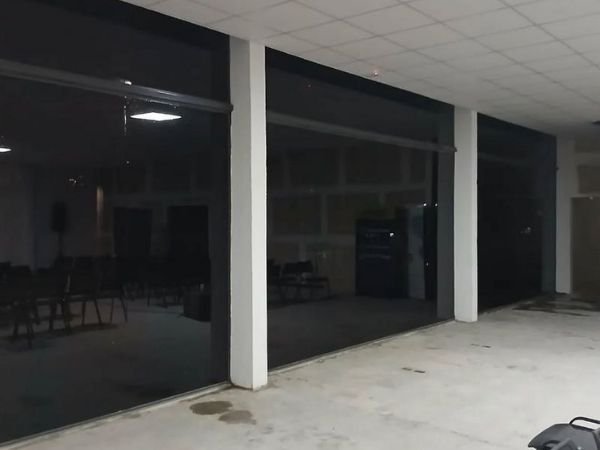 Películas de Proteção para Vidros em Pedro Gondim, João Pessoa Películas estilo Insulfilm em Pedro Gondim, João Pessoa